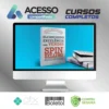 Alcançando Excelência em Vendas: Spin Selling - Neil Rackham