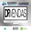 Coaching de Vendas - Dr Vendas