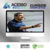 Curso de Vendas - Sergio Ricardo Rocha (Dr. Vendas)