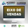 Eixo de Vendas - Instituto Tânia Zambon
