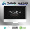Fator X Live - Pedro Superti
