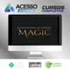 Magic: Encantamento de Clientes - Pedro Superti