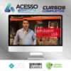 Máquina de Vendas USA - Luis Miranda