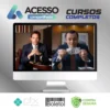 O Lobo de Wall Street - Jordan Belfort