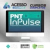 PNT InPulse - Instituto Tânia Zambon
