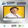 Sales Psychology - Jordan Belfort [INGLÊS]