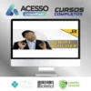 Script Builder - Jordan Belfort [INGLÊS]