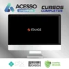 Staage: Como Fazer Vendas Ativas - Thiago Nigro