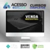 Venda Irresistível - Natanael Oliveira