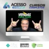 Vendas Cura Tudo - Ricardo Jordão