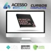 Nunca Mais Perca um Cliente - Editora H1 - Ícaro de Carvalho