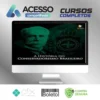 A História do Conservadorismo Brasileiro - Burke Instituto