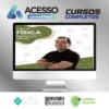Anual Vest Cursos Física - Renato Brito