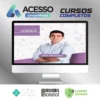 Vestcursos - Curso de Química Ime/Ita + Extras - Alexandre Oliveira