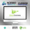 Biologia - Vestcursos