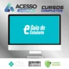 Apostilas - Guia do Estudante