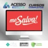 Apostilas ENEM - Me Salva