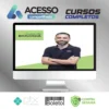 Biologia: O Melhor Curso Prepáratorio para o Enem - Vestcursos