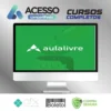 Curso Completo Vestibular e Enem - AulaLivre.net