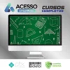 Curso de Dicas e Macetes de Matemática 2022 - Leonardo Alaor Boré