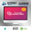Curso de Questões Para o ENEM - QG do ENEM