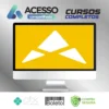 Curso Preparatório para Enem e Vestibular - AulaLivre.net