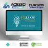 Curso Pré-Vestibular - Eureka