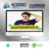 Desvendando a Matemática 3.0 - Felipe Guisoli