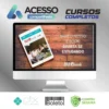 Divirta-se Estudando - Guia do Estudante