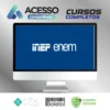Enem Completo - INEP