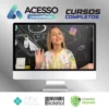 Ensino Superior + Extensivo - Sala do Saber
