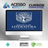 Escola de Literatura - Melquisedec Ferreira