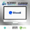 Filosofia - Stoodi