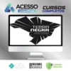 Geografia - Terra Negra