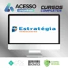 Intensivo ENEM - Estratégia Vestibulares
