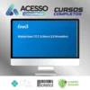 Masterclass TCC & Neuro 2.0 - Even3