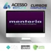 Mentoria: O Último Enem - Theo e Matheus