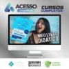 Redação Infalível: E Outras Dicas para Você Arrasar nas Provas - Débora Aladim