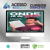 Redação Onde Já Se 1000 - Umberto Mannarino