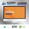 Redação UNICAMP - Estratégia Vestibulares