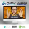 TCC Sem Drama - Amilton Quintela