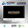 Clube de Oportunidades Lucrativas - Norton Reveno