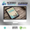 Como Viajar Mais, Gastando Menos - Fabricio Moura