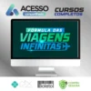 Fórmula das Viagens Infinitas 2022 - Norton Reveno