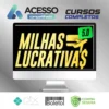 Fórmula Milhas Lucrativas 5.0 - Norton Reveno