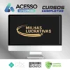 Milhas Lucrativas - Norton Reveno
