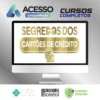 Segredo dos Cartões de Crédito 3.0 - Norton Reveno