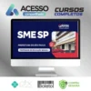 Prefeitura de Itumbiara, GO: Técnico em Contabilidade (Pós-Edital) - Gran Cursos Online