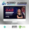 SME de Campinas, SP: Professor Adjunto II, Educação Física, Ensino Fundamental (Pós-Edital) - Gran Cursos Online